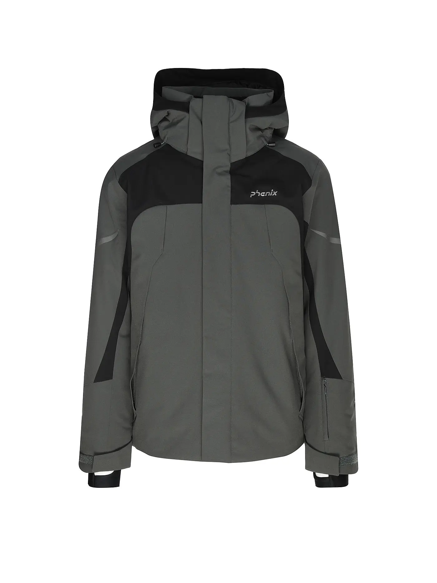 PHENIX | Herren Skijacke Arch | 